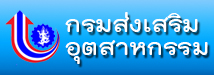 banner-1-th